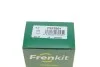 <strong>Поршень, корпус скобы тормоза FRENKIT P572801 (фото 5)</strong>