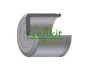 <strong>Поршень гальмівного супорта TOYOTA Corolla 02-07, Prius 00-09, Corolla Verso 01-04, Celica 99-05; MAZDA 6 (GJ) 12- FRENKIT P574501 (фото 1)</strong>