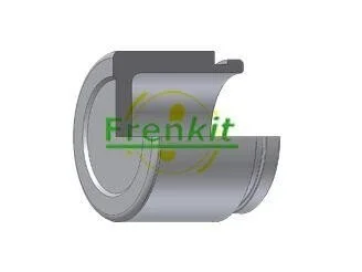 <strong>Поршень гальмівного супорта TOYOTA Corolla 02-07, Corolla Verso 01-04, Celica 99-05; SUZUKI SX4 S-Cross 16-21, Vitara 15- FRENKIT P574503 (фото 1)</strong>