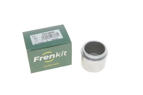 Поршень супорта гальмівного для KIA FRENKIT P574603 фото товару
