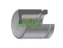 <strong>Поршень гальмівного супорту NISSAN Primera P11 96-02 FRENKIT P574902 (фото 1)</strong>