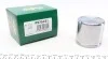 Поршень супорта гальмівного для Fiat, Peugeot, Citroen FRENKIT P575101 фото товару