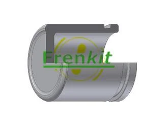 Поршень гальмівного супорта HONDA ACCORD,CIVIC,PRELUDE для Honda, Rover FRENKIT P575102 фото товару