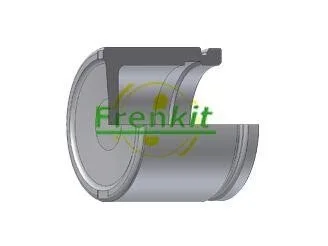 Поршень гальмівного супорту для FRENKIT P575403 фото товару