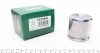 Поршень гальмівного супорта VW PASSAT B5 96-05; AUDI A4 04-08, A6 04-11, A6 94-04, A4 00-04, 100 82-91; SKODA Superb 01-08; TOYOTA Avensis 97-03; SEAT Exeo 08-13; OPEL Astra H 04-14, Astra G 98-05, Corsa D 06-15, Corsa E 14-14, Combo C 01-11; SAAB 9- для Audi, Opel, Seat, Volkswagen, Saab FRENKIT P575501 фото товару