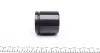 <strong>Поршень гальмівного супорту VW Golf VI 09-14; AUDI A3 03-12; SKODA Superb 08-15; FORD Focus II 04-11; SEAT Leon 05-12; BMW X1 E84 09-15; MAZDA 3 BK 03-09; OPEL Vectra C 02-08; VOLVO V70 00-07; CADILLAC BLS 05-09; SAAB 9-3 02-11 FRENKIT P575503 (фото 3)</strong>