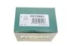 <strong>Поршень гальмівного супорту VW T4 90-03, Sharan 95-10; FORD Galaxy 94-06; SEAT Alhambra 96-10 FRENKIT P575801 (фото 3)</strong>