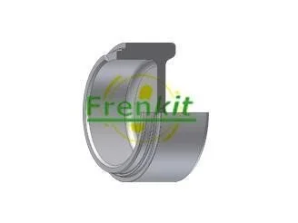 <strong>Поршень гальмівного супорту FRENKIT P603002 (фото 1)</strong>