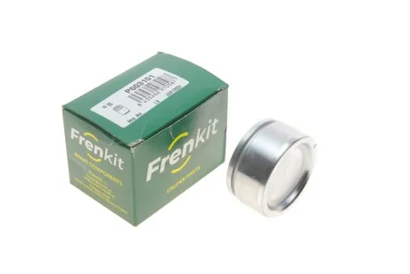 Поршень супорта гальмівного для FRENKIT P603101 фото товару