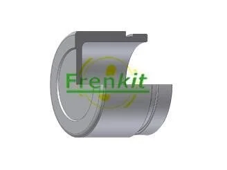 <strong>Поршень гальмівного супорту TOYOTA Hilux 05-16, Tacoma 95-04 FRENKIT P604803 (фото 1)</strong>