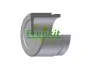 <strong>Поршень гальмівного супорту TOYOTA Hilux 05-16, Tacoma 95-04 FRENKIT P604803 (фото 1)</strong>