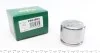 <strong>Поршень гальмівного супорта TOYOTA Camry 01-06, Camry 96-01; MITSUBISHI Lancer IX 03-11, Galant 96-03; LEXUS RX 98-03 FRENKIT P604804 (фото 1)</strong>