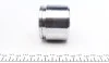 <strong>Поршень гальмівного супорта TOYOTA Camry 01-06, Camry 96-01; MITSUBISHI Lancer IX 03-11, Galant 96-03; LEXUS RX 98-03 FRENKIT P604804 (фото 3)</strong>