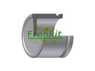 Поршень супорта гальмівного FRENKIT P604805