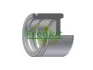 <strong>Поршень гальмівного супорту SSANGYONG Korando 96-05, Musso 99-05 FRENKIT P604905 (фото 1)</strong>