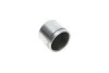 <strong>Поршень гальмівного супорту NISSAN NV200 10-; MITSUBISHI L200 06-15, L200 15-19, Pajero Sport 08-16, L200 96-06; SUZUKI Grand Vitara 06-17, Grand Vitara 98-05 FRENKIT P605001 (фото 2)</strong>