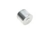 <strong>Поршень гальмівного супорту NISSAN NV200 10-; MITSUBISHI L200 06-15, L200 15-19, Pajero Sport 08-16, L200 96-06; SUZUKI Grand Vitara 06-17, Grand Vitara 98-05 FRENKIT P605001 (фото 3)</strong>
