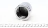 <strong>Поршень гальмівного супорта PEUGEOT 308 (T7) 07-19, 508 10-18, 308 (T9) 13-, RCZ 09-15, 5008 17-; CITROEN Berlingo 18-, C4 Picasso 13-18, C4 Spacetourer 18-22, C5 08-19, C5 Aircross 17-; VOLVO XC60 08-17, XC90 15-, XC60 18-; DS DS5 15-18, DS4 15-18, FRENKIT P605004 (фото 2)</strong>