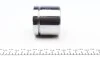 <strong>Поршень гальмівного супорта PEUGEOT 308 (T7) 07-19, 508 10-18, 308 (T9) 13-, RCZ 09-15, 5008 17-; CITROEN Berlingo 18-, C4 Picasso 13-18, C4 Spacetourer 18-22, C5 08-19, C5 Aircross 17-; VOLVO XC60 08-17, XC90 15-, XC60 18-; DS DS5 15-18, DS4 15-18, FRENKIT P605004 (фото 3)</strong>