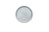 <strong>Поршень гальмівного супорту TOYOTA RAV4 00-05; HYUNDAI Tucson TL 15-21, i-40 VF 11-18, Tucson (IX35) LM 09-16; KIA Sportage SL 10-15, Sportage QL 16-, Soul AM 08-13, Soul PS 14-19; MITSUBISHI Pajero 07-21 FRENKIT P605202 (фото 3)</strong>