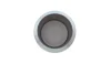 <strong>Поршень гальмівного супорту TOYOTA RAV4 00-05; HYUNDAI Tucson TL 15-21, i-40 VF 11-18, Tucson (IX35) LM 09-16; KIA Sportage SL 10-15, Sportage QL 16-, Soul AM 08-13, Soul PS 14-19; MITSUBISHI Pajero 07-21 FRENKIT P605202 (фото 4)</strong>