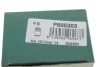 <strong>Поршень гальм. супорта перед. Bmw 5 (E39), 7 (E38) /LandRover Range Rover 02-12 (Ate 60x53) FRENKIT P605303 (фото 2)</strong>