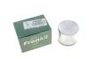 <strong>Поршень гальм. супорта перед. Bmw 5 (E39), 7 (E38) /LandRover Range Rover 02-12 (Ate 60x53) FRENKIT P605303 (фото 3)</strong>
