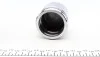 <strong>Поршень суппорта переднего BMW X5 (E70)/VW T5/T6 (60x55.5mm)(Ate) FRENKIT P605502 (фото 2)</strong>