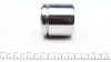 <strong>Поршень суппорта переднего BMW X5 (E70)/VW T5/T6 (60x55.5mm)(Ate) FRENKIT P605502 (фото 3)</strong>
