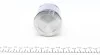 <strong>Поршень суппорта переднего BMW X5 (E70)/VW T5/T6 (60x55.5mm)(Ate) FRENKIT P605502 (фото 4)</strong>