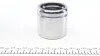 <strong>Поршень суппорта переднего BMW X5 (E70)/VW T5/T6 (60x55.5mm)(Ate) FRENKIT P605502 (фото 5)</strong>