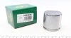 <strong>Поршень гальмівного супорту VW PASSAT B7 10-15, Tiguan 08-16, Passat CC 08-12, Tiguan 16-, PASSAT B8 14-, Golf VII 12-20, Sharan 10-, CC 11-18, Arteon 17-; AUDI Q3 18-; SKODA Octavia A7 13-19, Superb 08-15, Kodiaq 17-, Superb 15-; SEAT Leon 12-20, Al FRENKIT P605505 (фото 1)</strong>