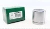 Поршень гальмівного супорту VW LT28-55 96-06; MERCEDES-BENZ Sprinter 906 06-18, Sprinter 901-905 95-06, Vito W638 96-03, E-Class W211 02-09, S-Class W220 98-06 для Mercedes, Volkswagen FRENKIT P605801 фото товару