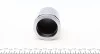 <strong>Поршень гальмівного супорту VW LT28-55 96-06; MERCEDES-BENZ Sprinter 906 06-18, Sprinter 901-905 95-06, Vito W638 96-03, E-Class W211 02-09, S-Class W220 98-06 FRENKIT P605801 (фото 2)</strong>