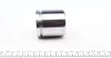 <strong>Поршень гальмівного супорту VW LT28-55 96-06; MERCEDES-BENZ Sprinter 906 06-18, Sprinter 901-905 95-06, Vito W638 96-03, E-Class W211 02-09, S-Class W220 98-06 FRENKIT P605801 (фото 3)</strong>