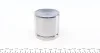 <strong>Поршень гальмівного супорту VW LT28-55 96-06; MERCEDES-BENZ Sprinter 906 06-18, Sprinter 901-905 95-06, Vito W638 96-03, E-Class W211 02-09, S-Class W220 98-06 FRENKIT P605801 (фото 4)</strong>