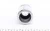<strong>Поршень суппорта заднего MB Vario 96- (60x63.5mm)(Girling/TRW) FRENKIT P606302 (фото 2)</strong>