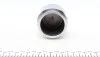 <strong>Поршень супорта гальмівного FRENKIT P634801 (фото 2)</strong>