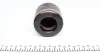 <strong>Поршень гальмівного супорта KIA Carnival FL 98-06; JEEP Grand Cherokee 92-98, Wrangler 96-07; CHRYSLER Voyager 00-07 FRENKIT P665201 (фото 2)</strong>