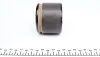 <strong>Поршень гальмівного супорта KIA Carnival FL 98-06; JEEP Grand Cherokee 92-98, Wrangler 96-07; CHRYSLER Voyager 00-07 FRENKIT P665201 (фото 3)</strong>
