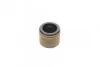 <strong>Поршень супорта гальмівного FRENKIT P665301 (фото 3)</strong>