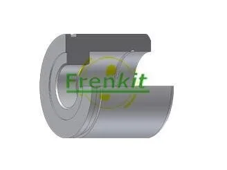 Поршень гальмівного супорту для FRENKIT P686301 фото товару