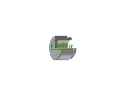 Поршень супорта гальмівного (алюміній) для FRENKIT P755001 фото товару