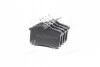 <strong>Тормозные колодки задн. AUDI A3,A4,A6 SEAT VW Golf 3/4 SKODA [] FRICO FC 1083 (фото 2)</strong>
