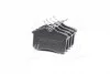 <strong>Тормозные колодки задн. AUDI A3,A4,A6 SEAT VW Golf 3/4 SKODA [] FRICO FC 1083 (фото 3)</strong>