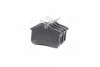 <strong>Chery Тормозные колодки задн. (WVA=20168) Chery Eastar 05- FRICO FC 1428 (фото 2)</strong>