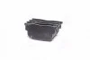 <strong>BYD гальмівні колодки задні F3, F3R 05- Geely MK, MK-Cross… Lifan 620 FRICO FC 1580 (фото 3)</strong>