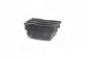 <strong>BYD гальмівні колодки задні F3, F3R 05- Geely MK, MK-Cross… Lifan 620 FRICO FC 1580 (фото 6)</strong>