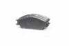 <strong>HYUNDAI Тормозные колодки дисковые Accent,Getz,Lantra,Honda,Mitsubishi FRICO FC 435 (фото 3)</strong>