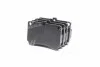 <strong>Тормозные колодки пер. KIA Rio -02 MAZDA 323 -94 FRICO FC 715 (фото 5)</strong>